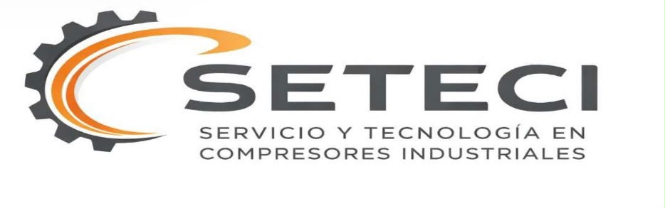 SETECI logo